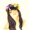 dream-on-girl avatar