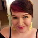 dream-only-by-night avatar