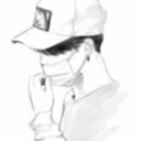 dream-paracosm avatar