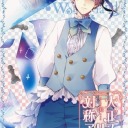 dream-phantasm avatar