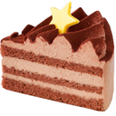 dream-puff avatar