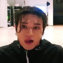 dream-scrawls avatar