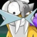 dream-seekers avatar