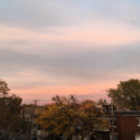 dream-setter17 avatar