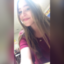 dream-shesaid avatar