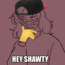 dream-smp-top-quotes avatar