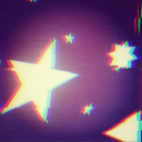 dream-space90 avatar