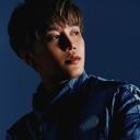 dream-taeil avatar