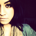 dream-to-makebelieve avatar