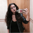 dream-unfulfilled avatar