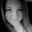 dream-wish-achieve avatar