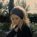 dream-with-a-fever avatar