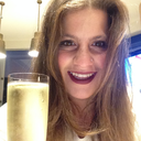 dream-with-care avatar