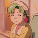 dream-x-dealer avatar