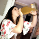 dream1ng-0f-y0u avatar