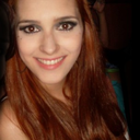 dream2believe-blog avatar