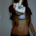 dream4reality-blog avatar