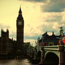 dreamabout18-blog avatar