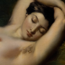 dreamabouttheuniverse avatar