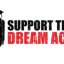 dreamactnow avatar