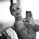 dreamalldayxo avatar