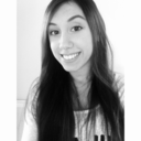 dreamandbelieveit-blog avatar