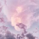 dreamandsh0ut avatar