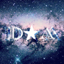 dreamartists-blog avatar