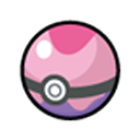 dreamball-irl avatar