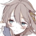 dreambeing avatar