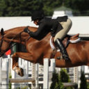 dreambelieveachievee avatar