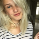 dreambig-dreambetter avatar