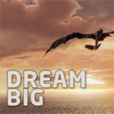 dreambig-hd avatar