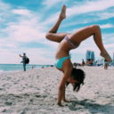 dreambig-workhard avatar