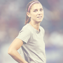 dreambigalexmorganhappened avatar