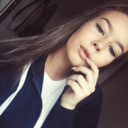 dreambigandkeepit avatar