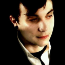 dreambluntrotator avatar