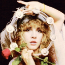 dreamboat-butterfly avatar