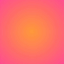 dreamboat101-blog avatar