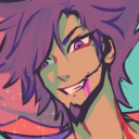 dreamboatmomota avatar