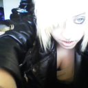 dreamboundforlife-blog avatar