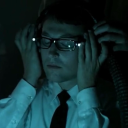 dreamboypieces avatar