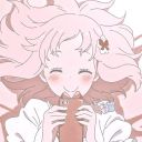 dreambunnynotes avatar