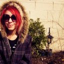 dreambythemoon avatar