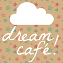 dreamcafe-dance avatar