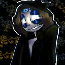 dreamcast-alphasans avatar