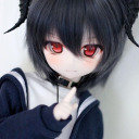 dreamcastcore avatar