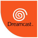 dreamcastvmu avatar