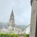 dreamcatcher-102 avatar