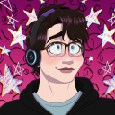 dreamcatcher-arts avatar